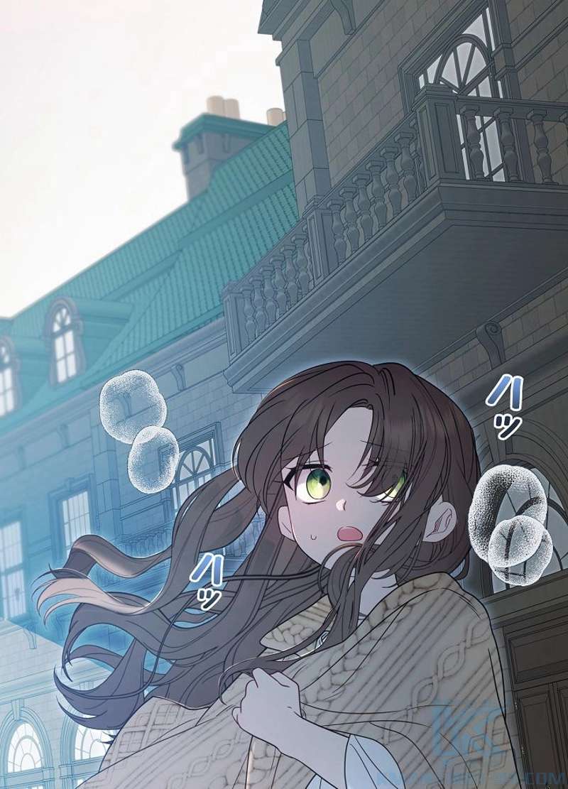 P64