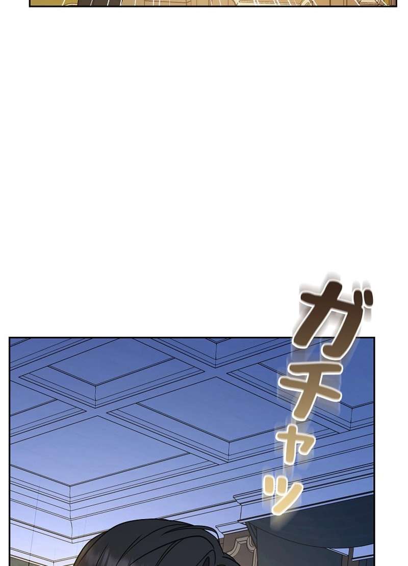 P108