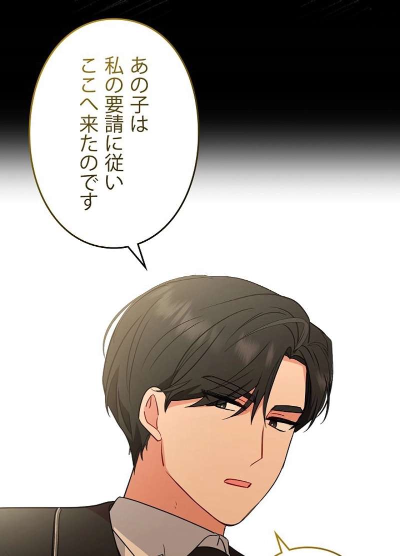P63