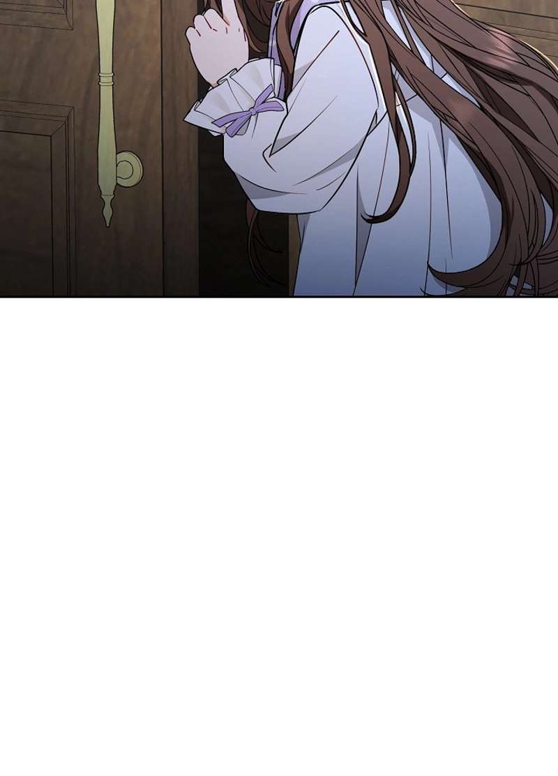 P98