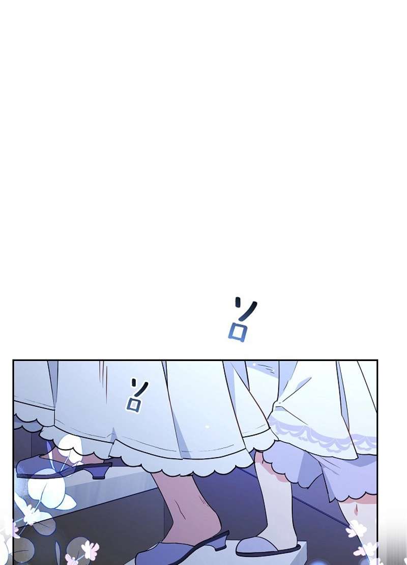P99