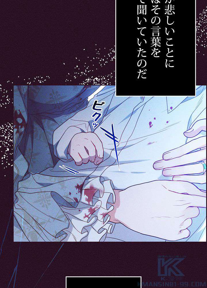 P46