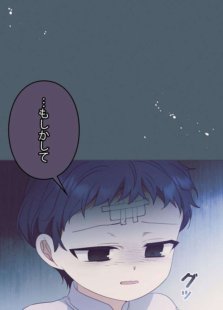 P68