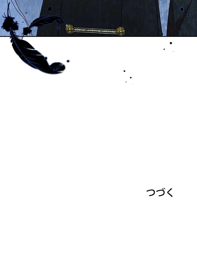 P110