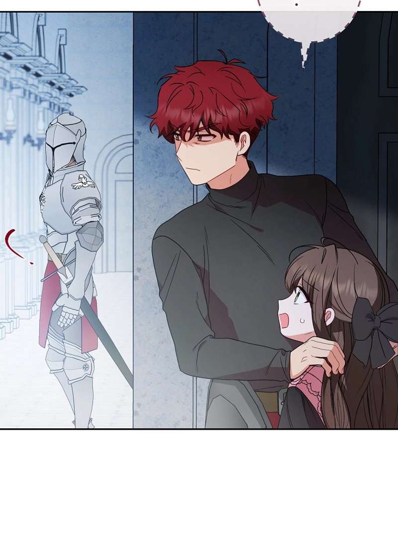 P81