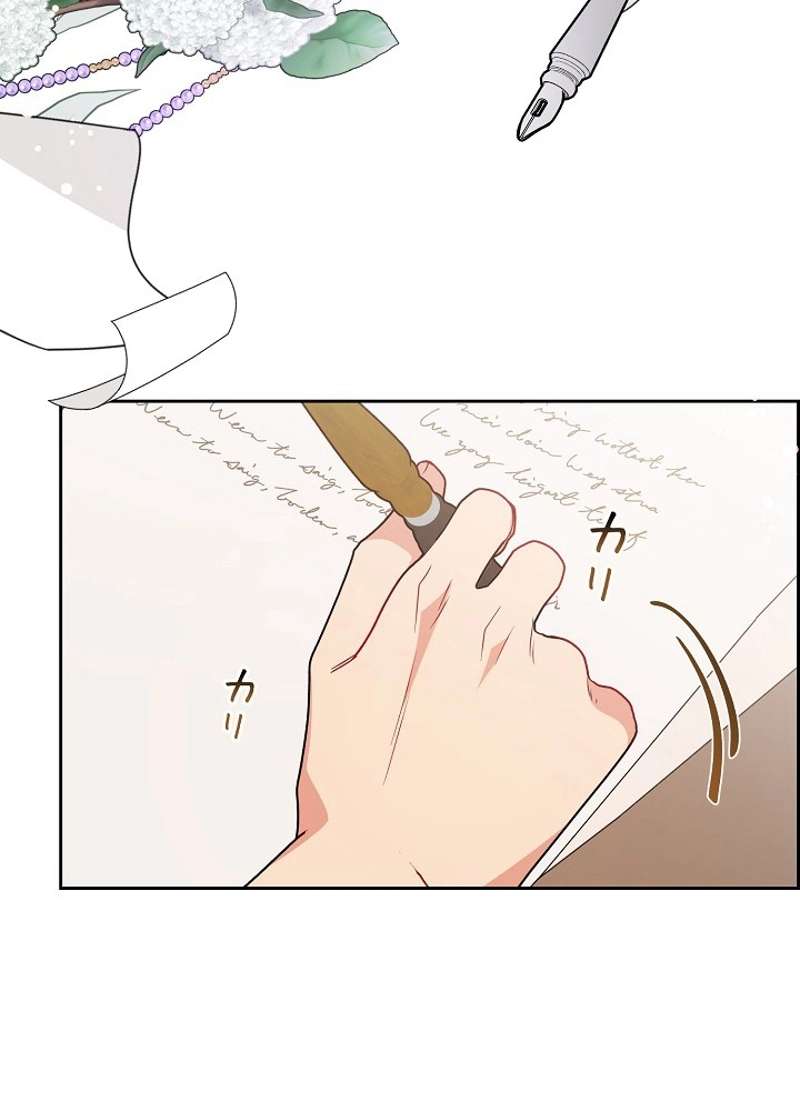 P93