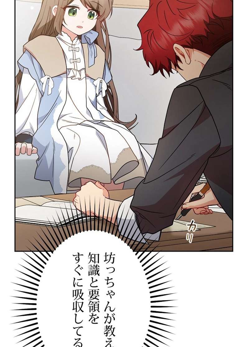 P95