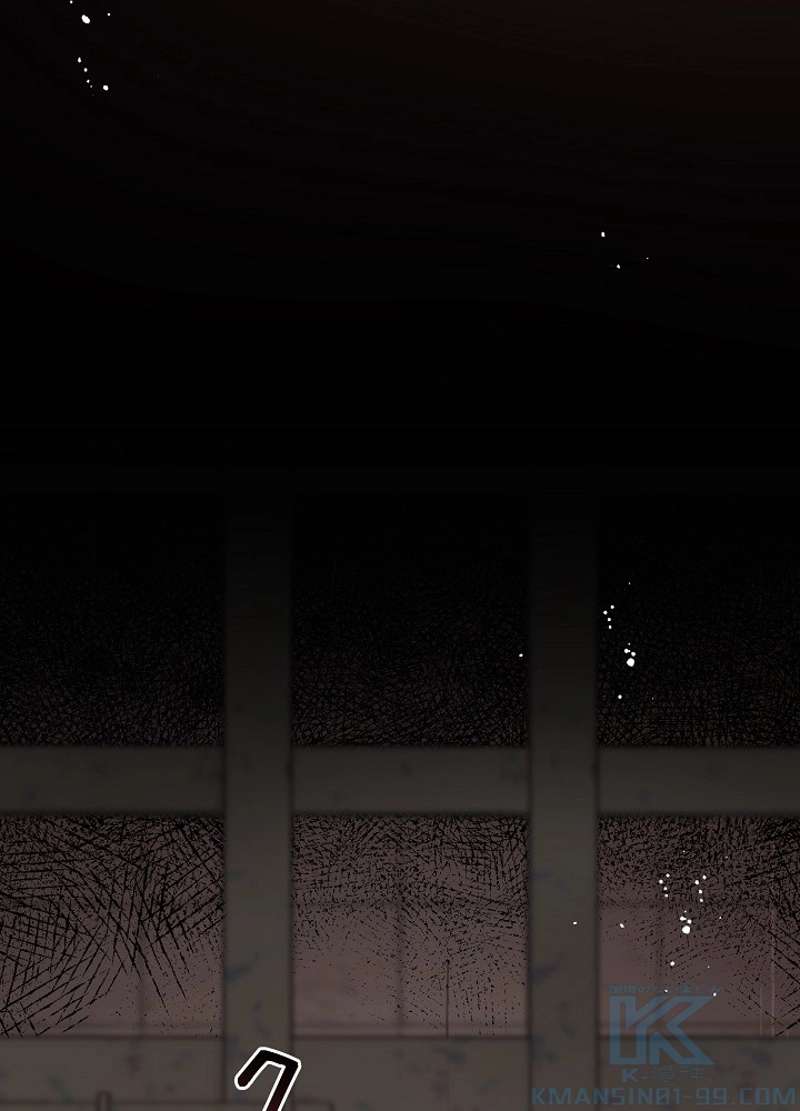 P103