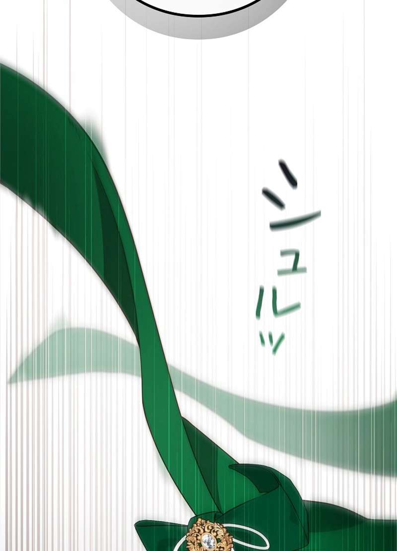 P24