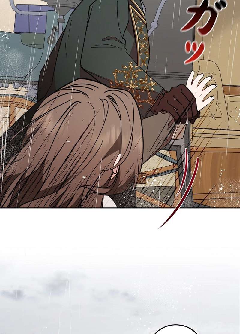 P41