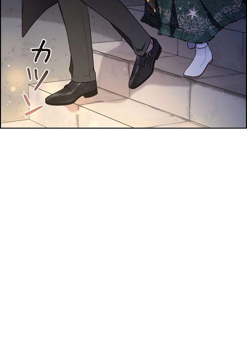 P98