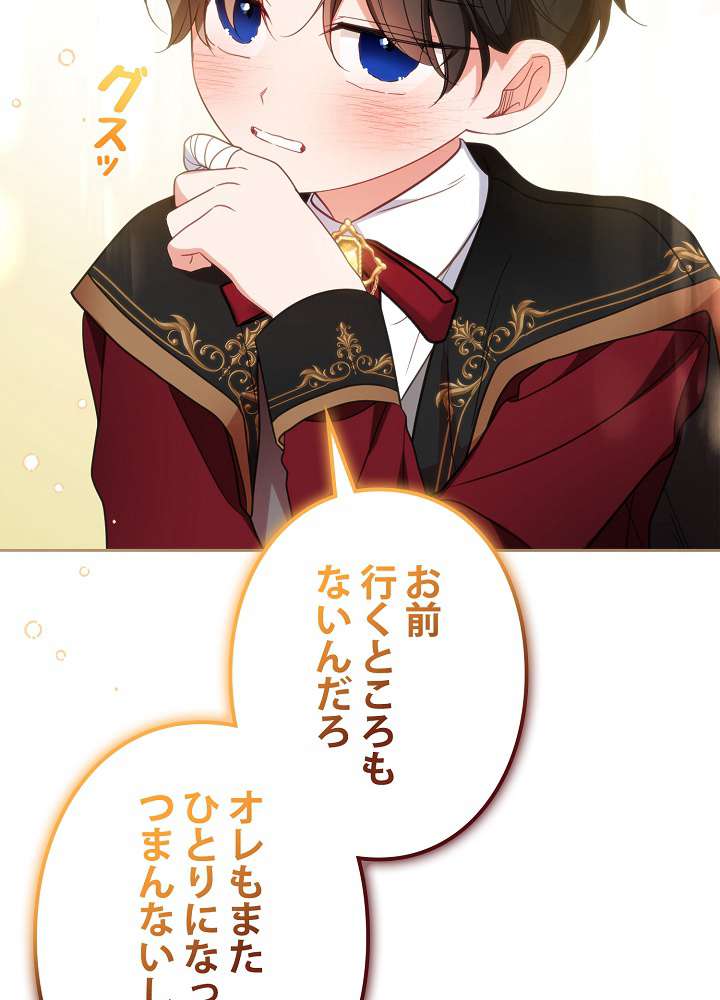 P81