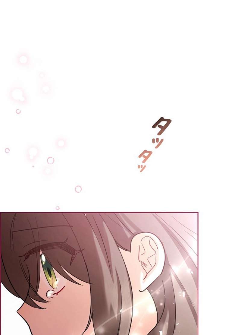 P116