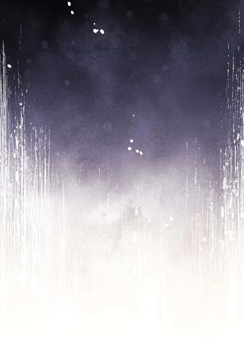 P71