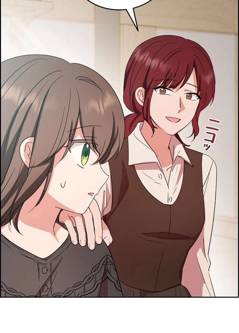 P84