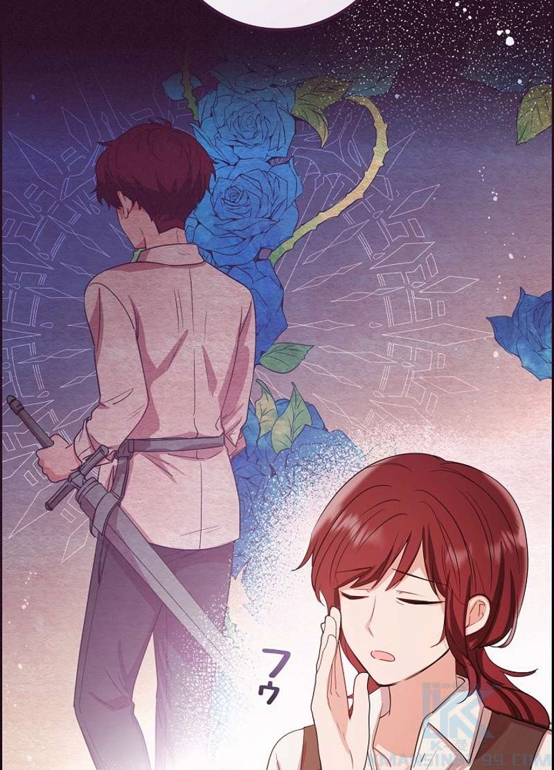 P88