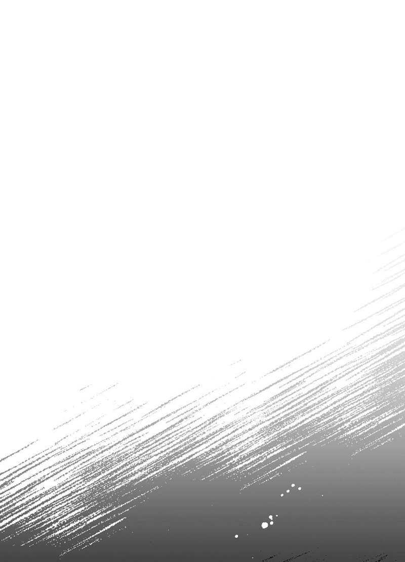 P98