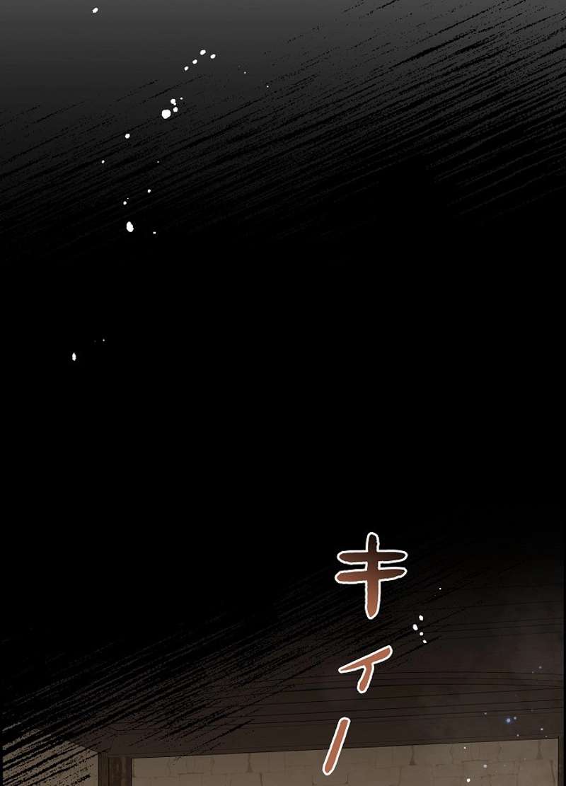 P99