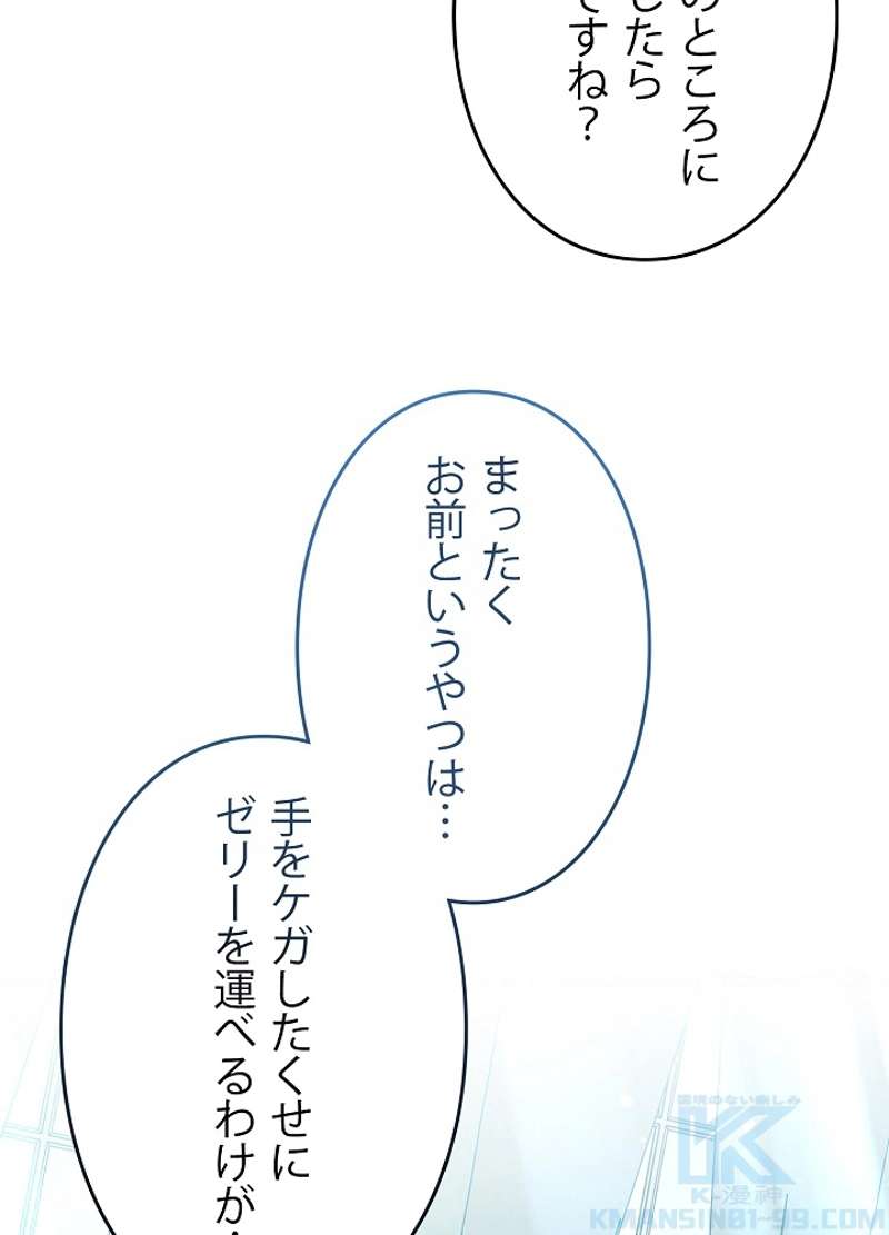 P58
