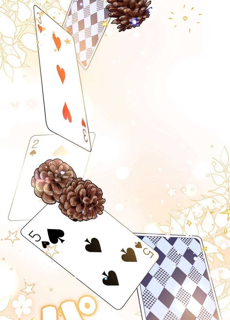 P77