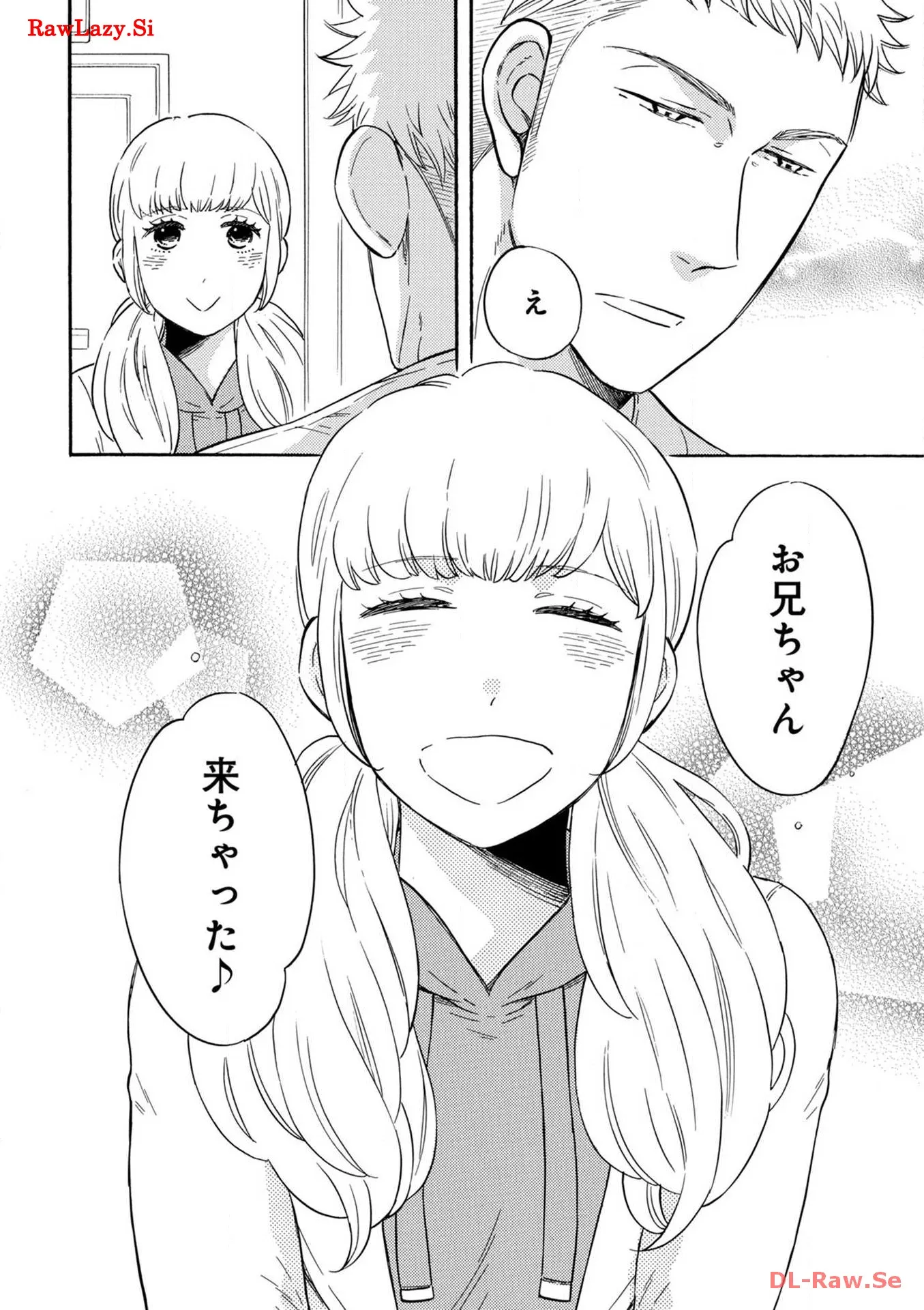 P24