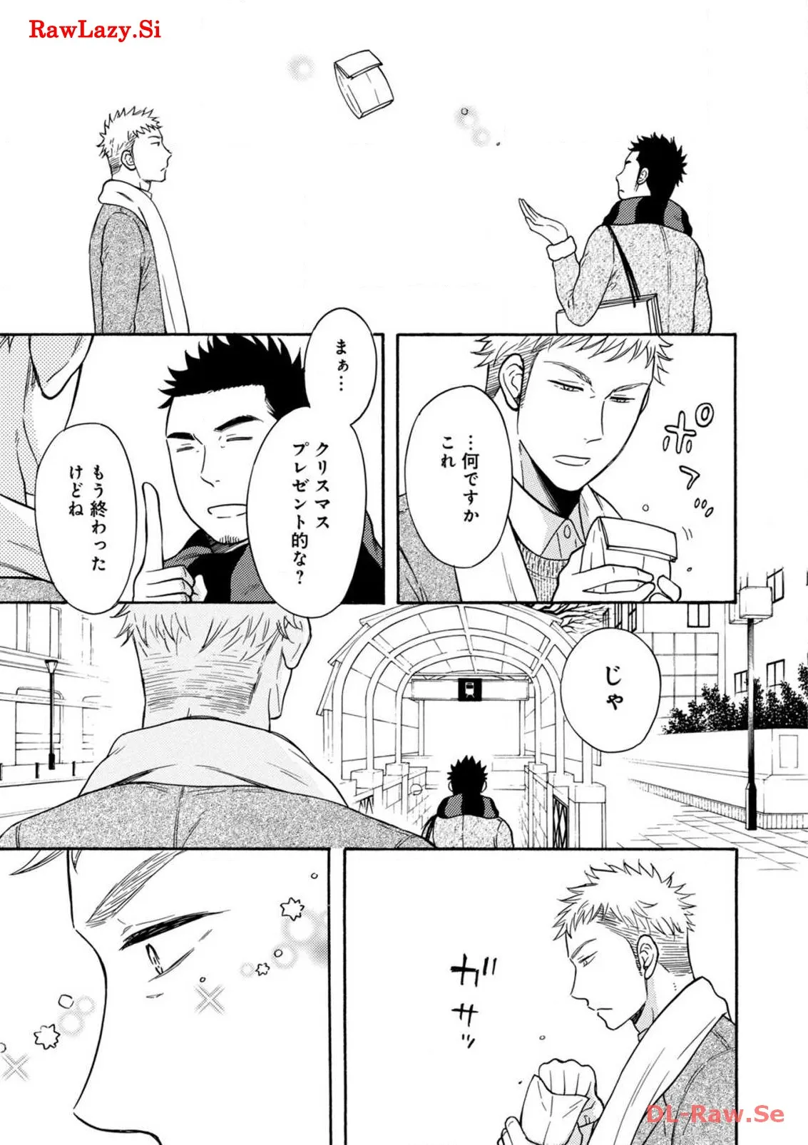 P21