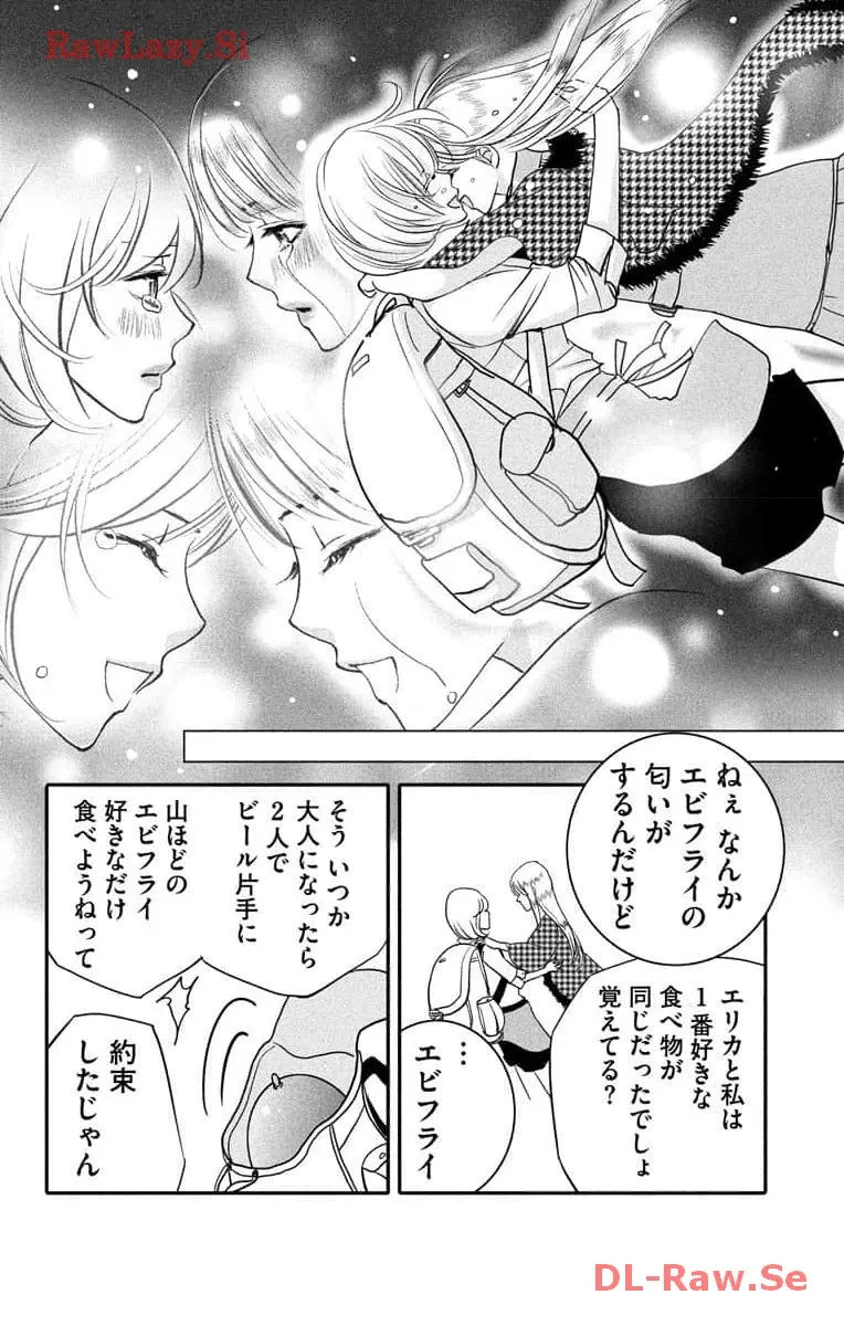 P56