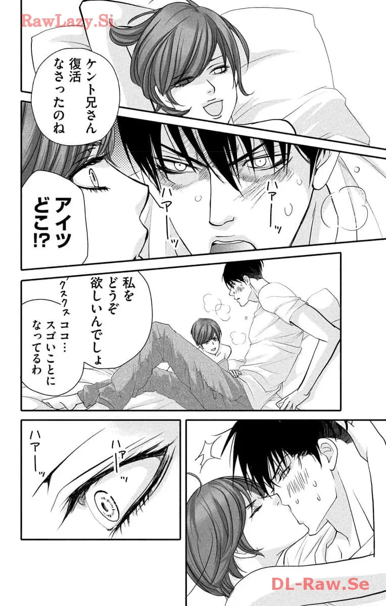 P34