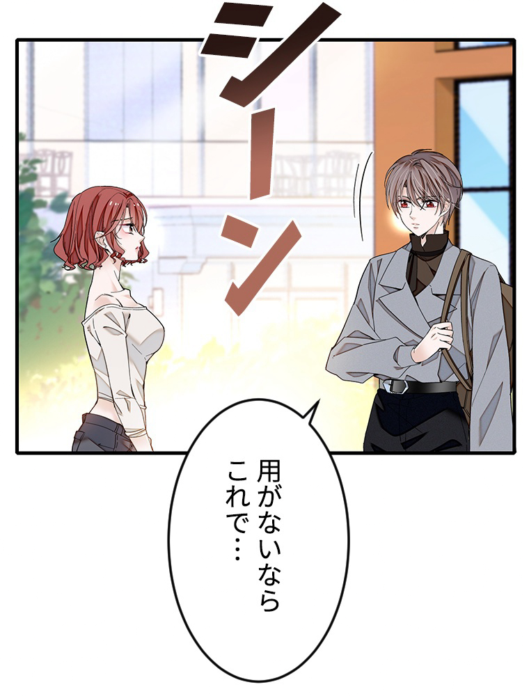 P35