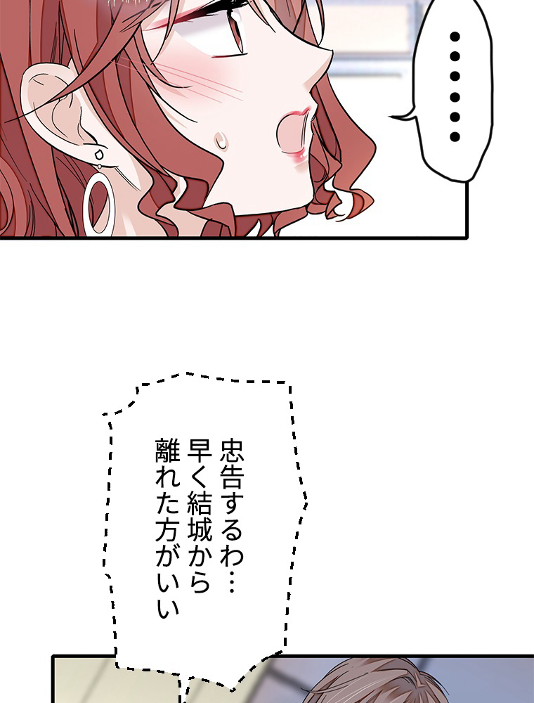 P40