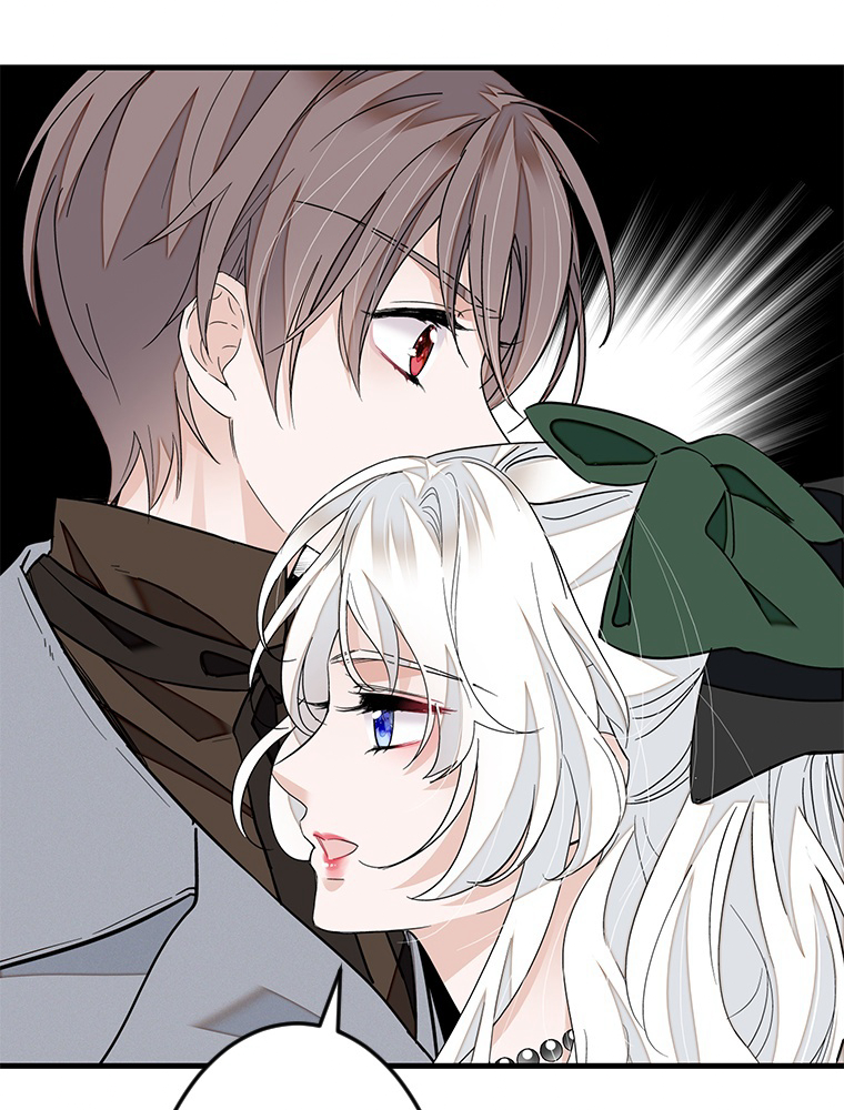 P56