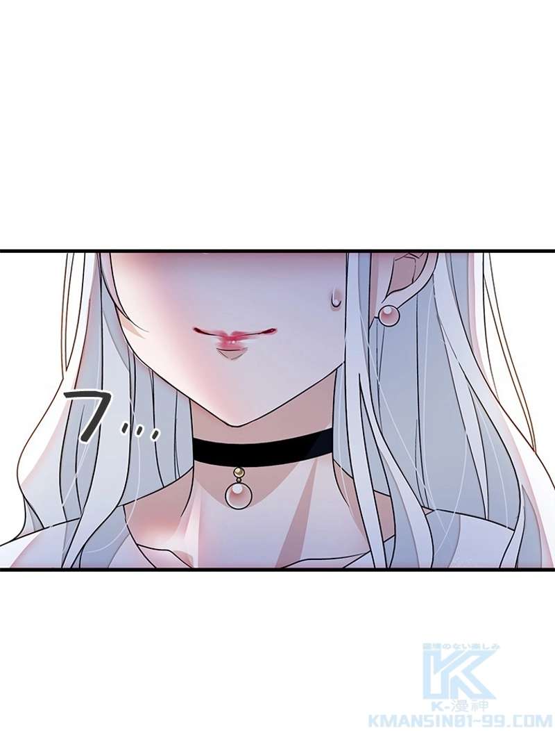 P34
