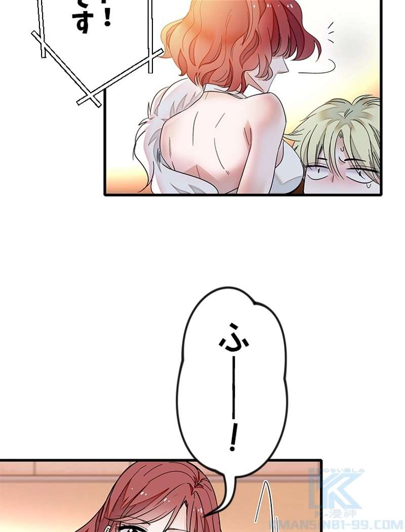 P46