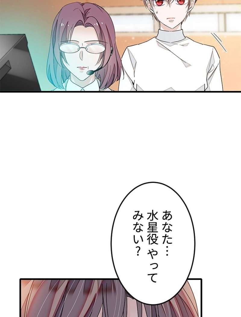 P63