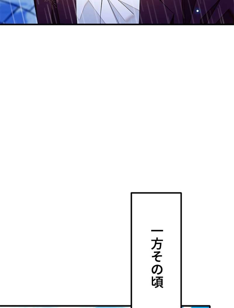 P24