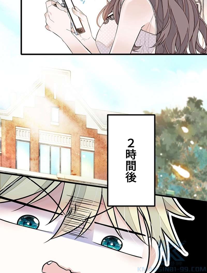 P34