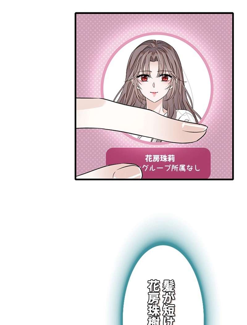P42