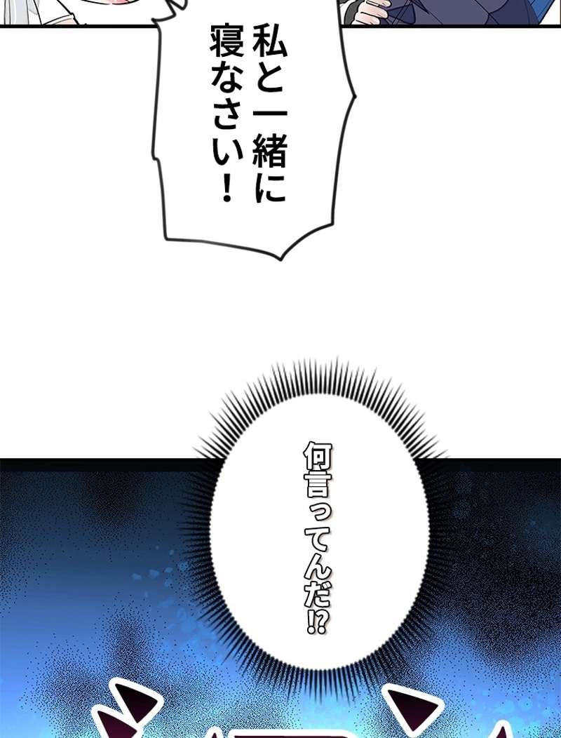 P66