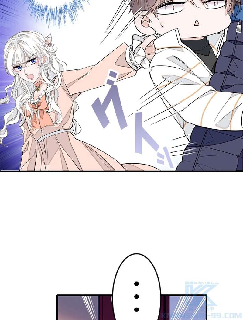 P70