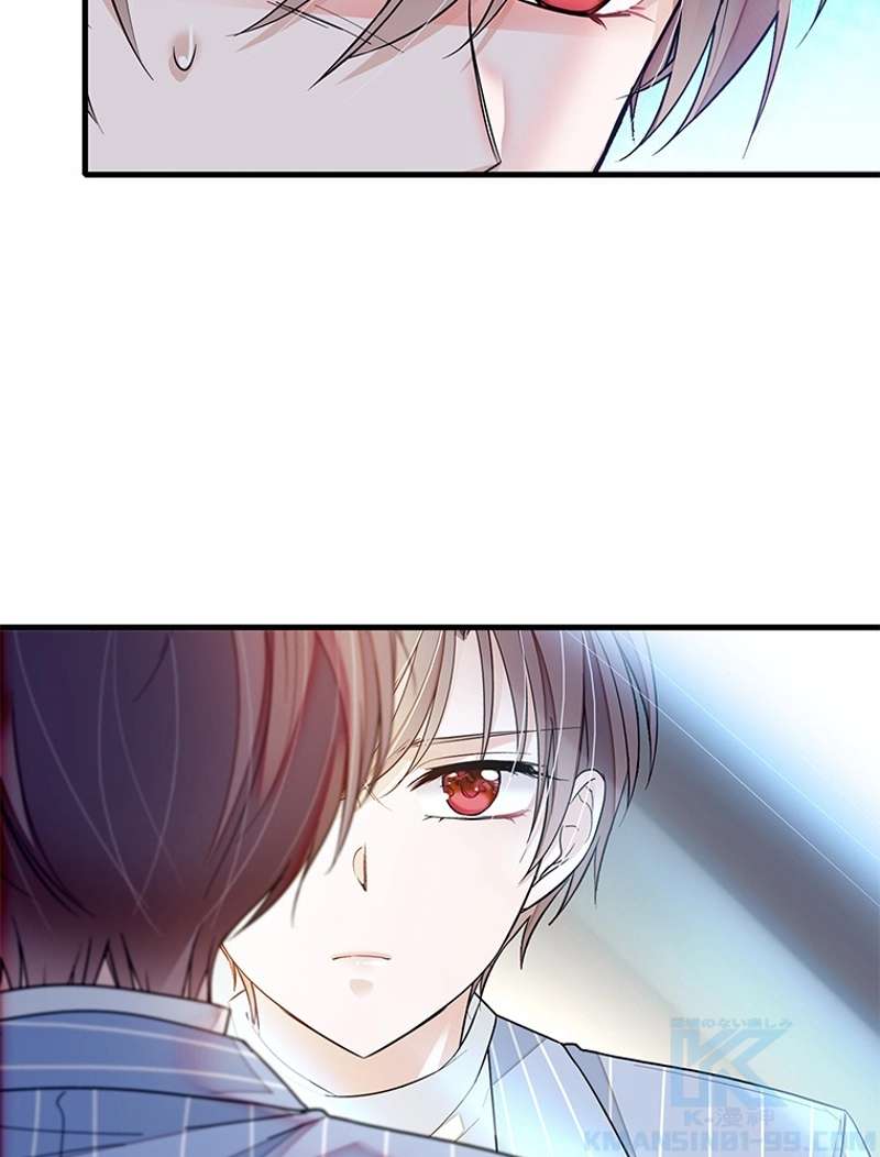 P49