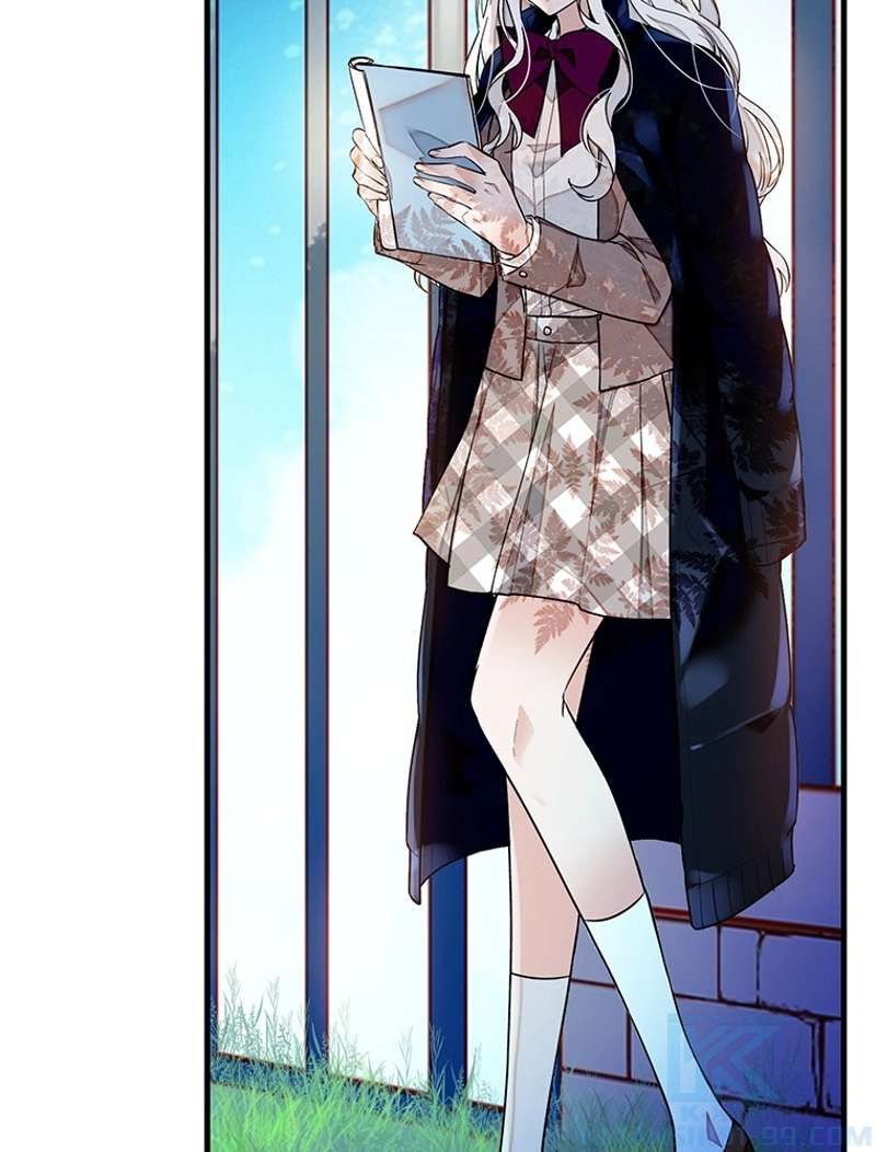P37