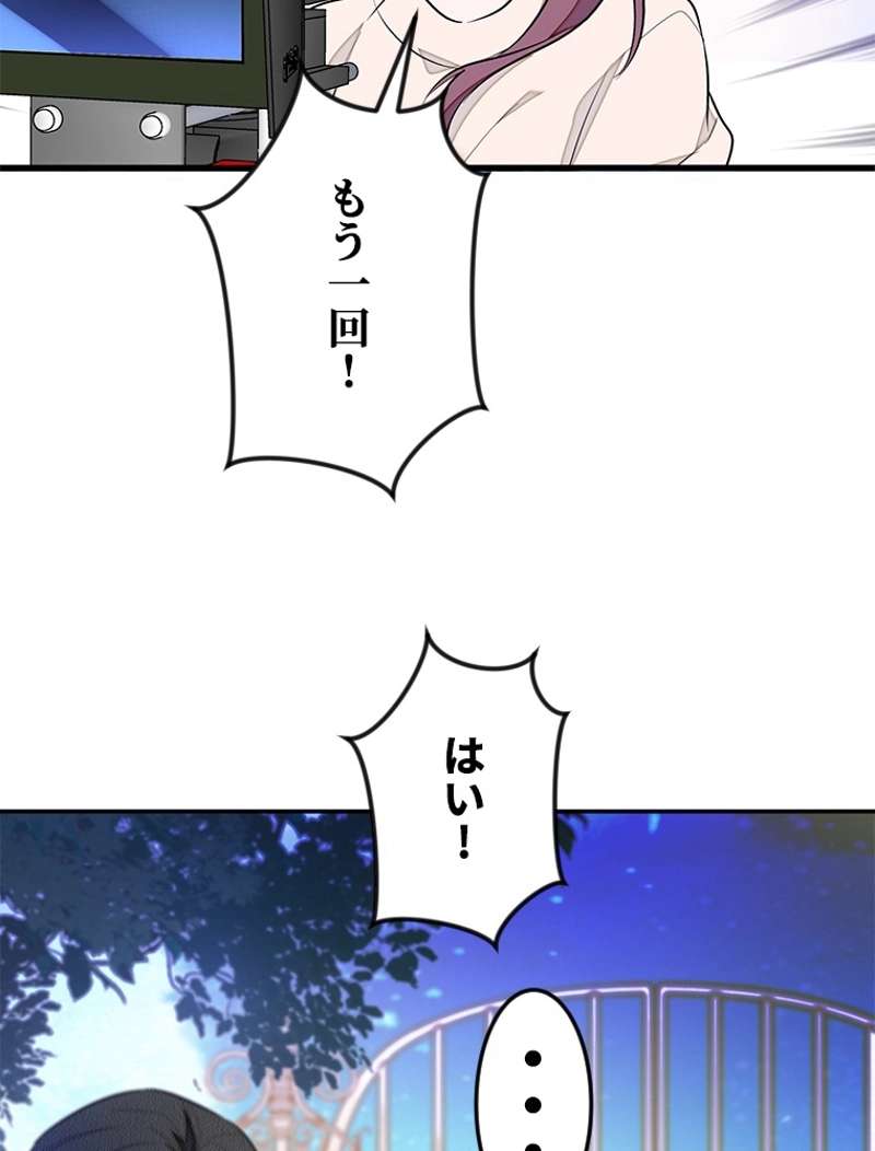 P51