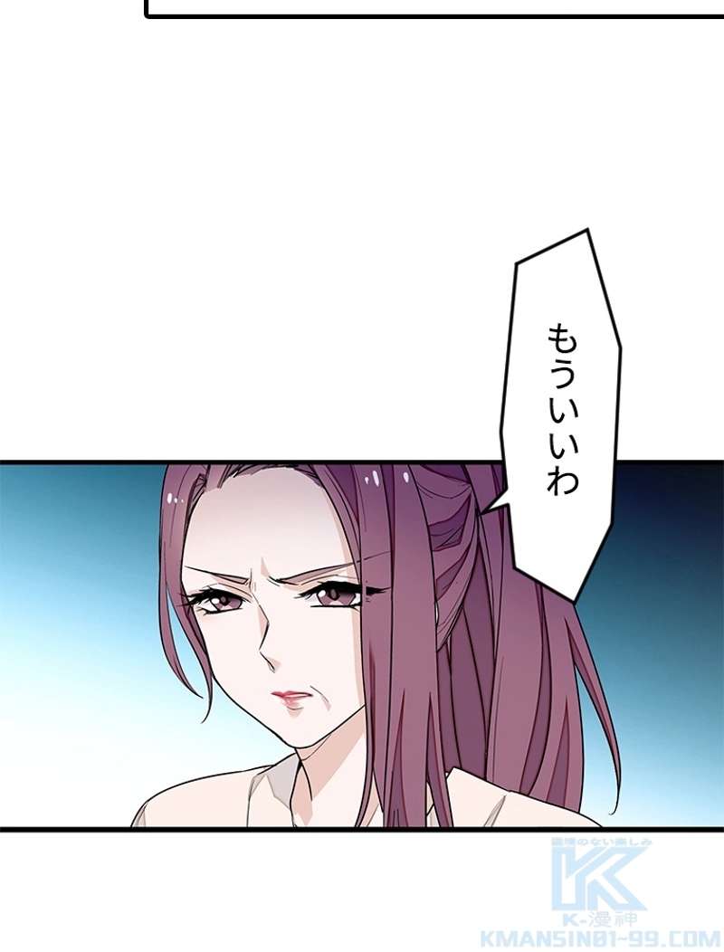 P58