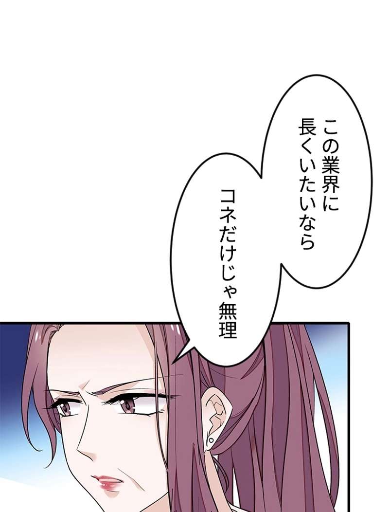 P60
