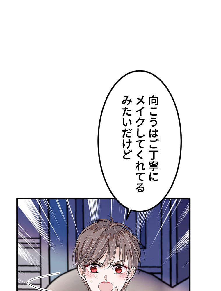 P53