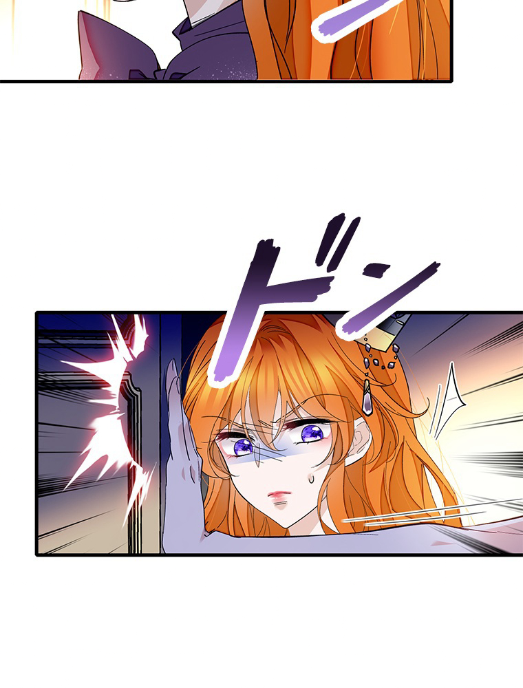 P66