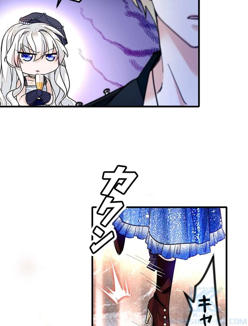 P52