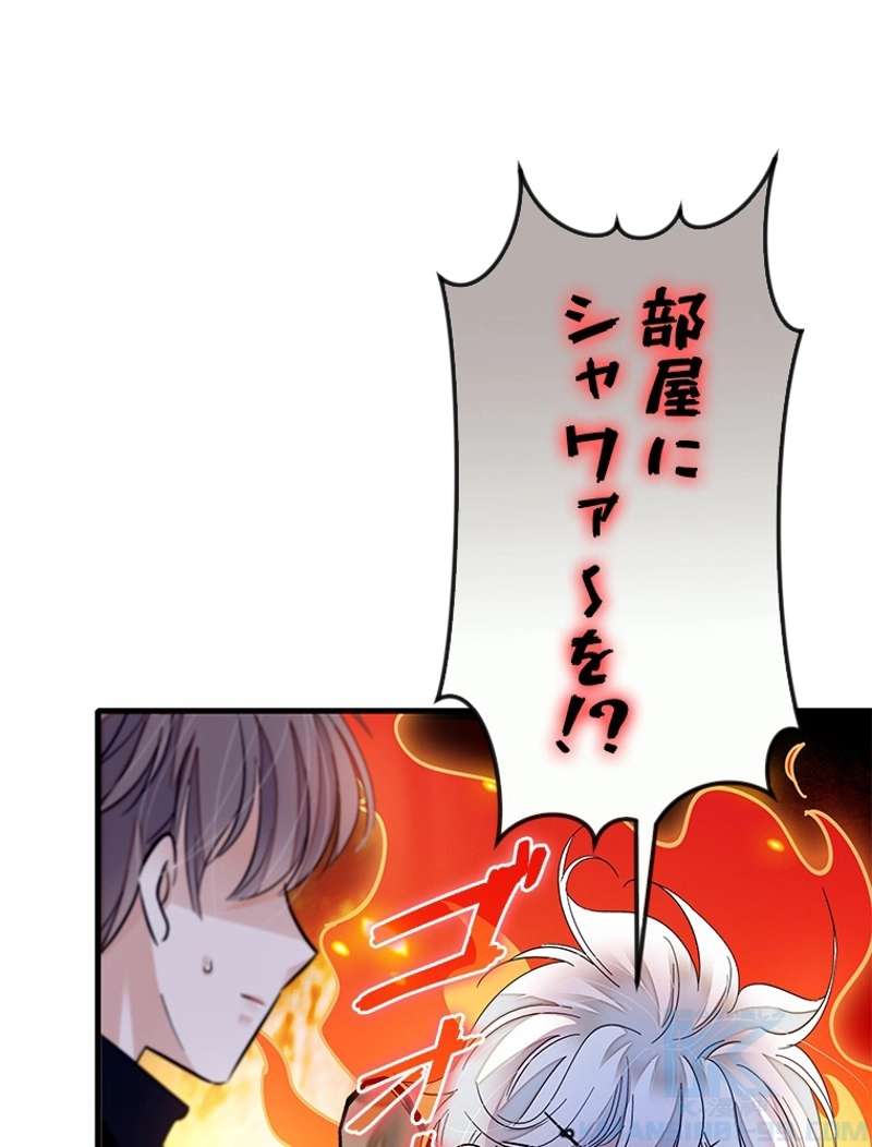 P55
