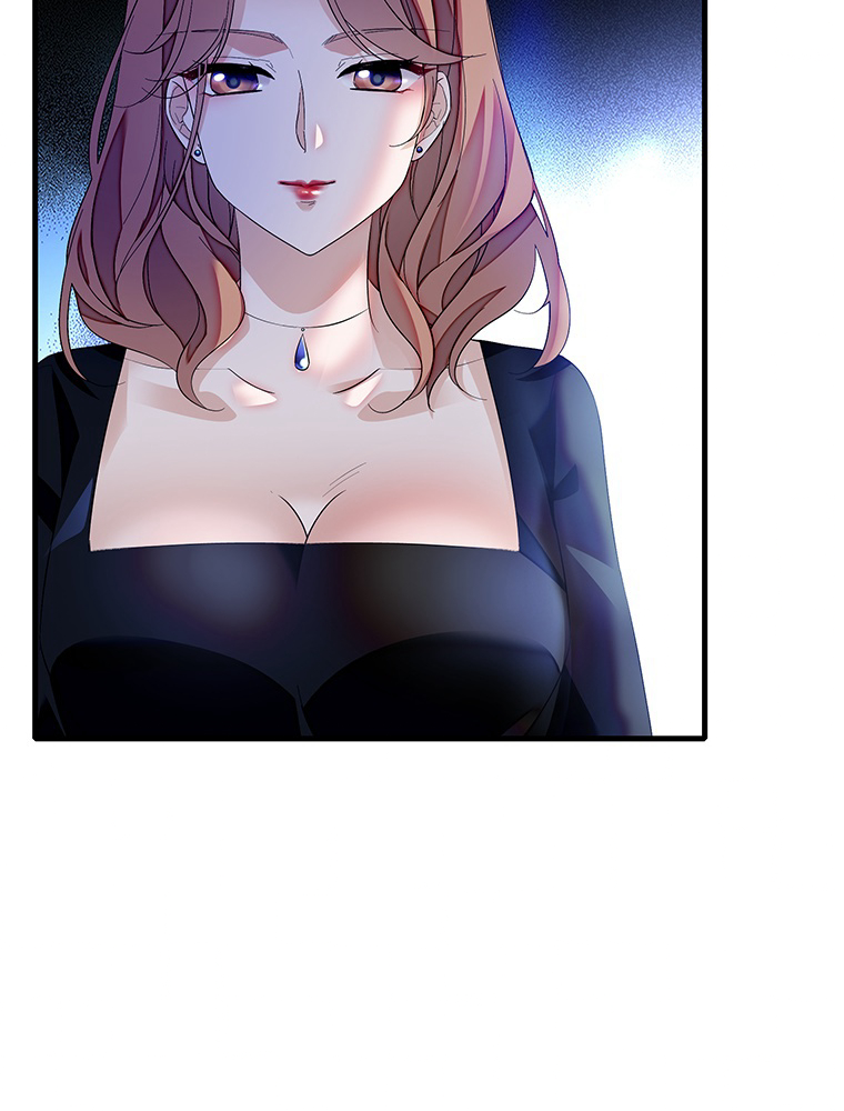 P59