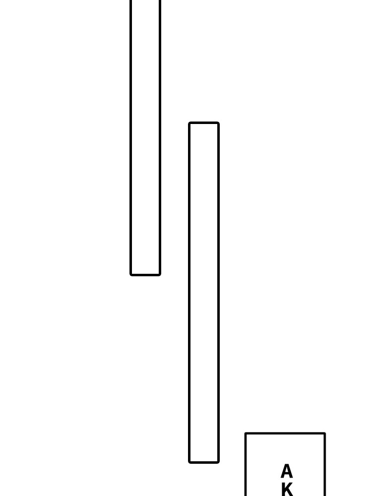 P24